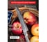 Универсальный кухонный нож TOJIRO service knife, длина лезвия 150 мм, сталь vg-10, 37 слоев, рукоять сталь FD-703 6