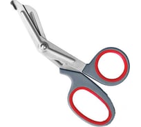 Ножницы с закруглёнными концами 178мм 7" Lie-Nielsen Clauss Titanium LN SC-BS М00008054