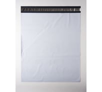 Курьерский пакет PACK INNOVATION 430x500+40, без кармана, 60 мкм, 25 шт. IP00KPKK4350.60-25