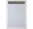 Курьерский пакет PACK INNOVATION 250x360+40, без кармана, 60 мкм, 500 шт. IP00KPKK2536.60-500 1