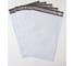 Курьерский пакет PACK INNOVATION 250x360+40, без кармана, 60 мкм, 500 шт. IP00KPKK2536.60-500 3