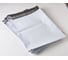 Курьерский пакет PACK INNOVATION 250x360+40, без кармана, 60 мкм, 500 шт. IP00KPKK2536.60-500 4