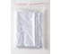 Курьерский пакет PACK INNOVATION 250x360+40, без кармана, 60 мкм, 500 шт. IP00KPKK2536.60-500 5