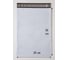 Курьерский пакет PACK INNOVATION 250x360+40, без кармана, 60 мкм, 500 шт. IP00KPKK2536.60-500 6