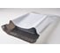 Курьерский пакет PACK INNOVATION 250x360+40, без кармана, 60 мкм, 500 шт. IP00KPKK2536.60-500 8