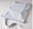 Курьерский пакет PACK INNOVATION 250x360+40, без кармана, 60 мкм, 500 шт. IP00KPKK2536.60-500 9