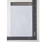 Курьерский пакет PACK INNOVATION 250x360+40, без кармана, 60 мкм, 500 шт. IP00KPKK2536.60-500 10