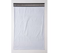 Курьерский пакет PACK INNOVATION 360x500+40, без кармана, 60 мкм, 100 шт. IP00KPKK3650.60-100