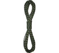 Вспомогательный шнур АзотХимФортис ПА, диаметр 4 мм, 16 прядей, кН3.2, катушка, 25 м 462549-25