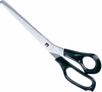 Ножницы Durable standart 25 см 177401