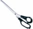 Ножницы Durable standart 25 см 177401 1