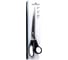 Ножницы Durable standart 25 см 177401 3