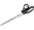 Ножницы Durable standart 25 см 177401 4