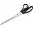 Ножницы Durable standart 25 см 177401 5