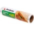 Пакеты для пищевых продуктов PERFECTO LINEA 100 шт. 46-251710 1