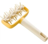 Ролик для продырявливания Tescoma delicia dolce 630042