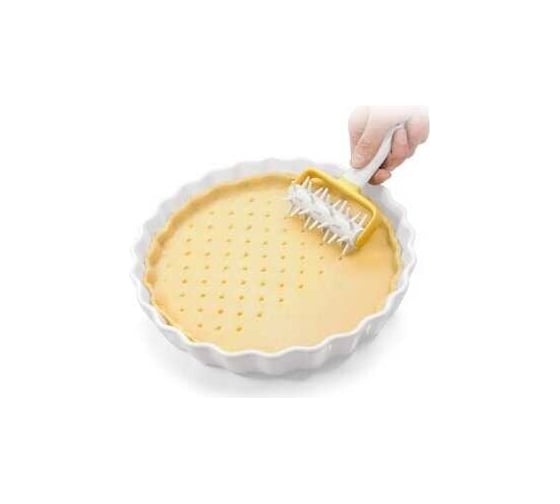 Ролик для продырявливания Tescoma delicia dolce 630042