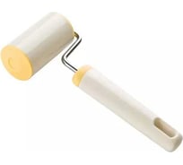 Скалка Tescoma delicia dolce 630030