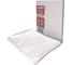 Вакуумные пакеты HOME KIT vb02503 0.25x0.3 м, 50 шт. VR02503 1