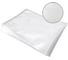 Вакуумные пакеты HOME KIT vb02503 0.25x0.3 м, 50 шт. VR02503 2