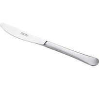 Столовый нож Tescoma classic 2 шт 391420