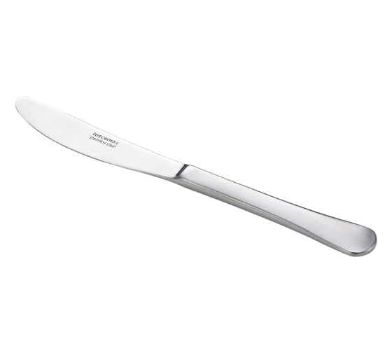 Столовый нож Tescoma classic 2 шт 391420