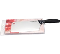 Кухонный топорик Tescoma sonic 16 см 862062