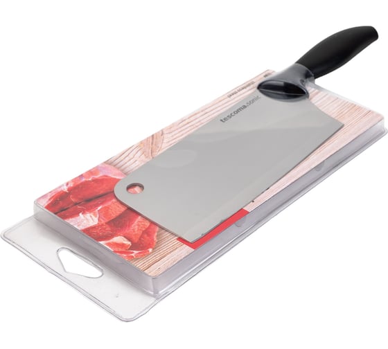 Кухонный топорик Tescoma sonic 16 см 862062