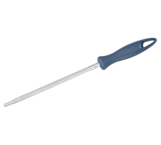 Точилка Tescoma presto 20 см 863050