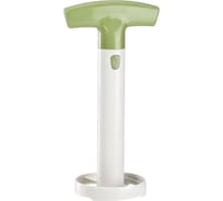 Нож для ананаса Tescoma handy 643650