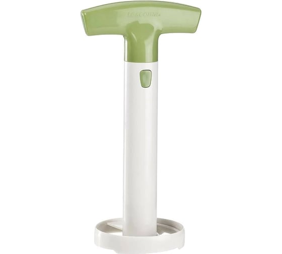 Нож для ананаса Tescoma handy 643650