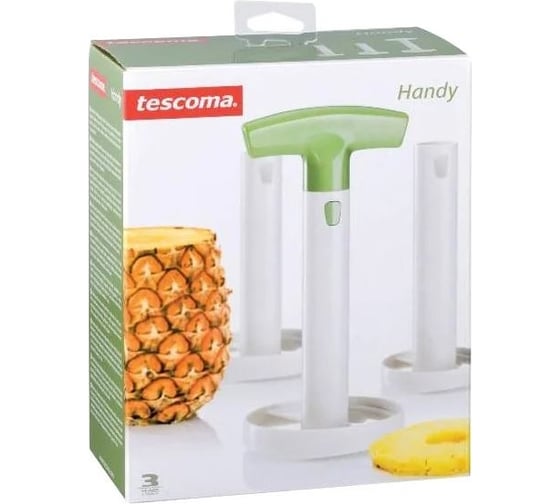 Нож для ананаса Tescoma handy 643650