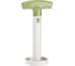 Нож для ананаса Tescoma handy 643650 1