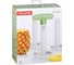Нож для ананаса Tescoma handy 643650 2
