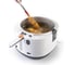 Нож для нарезки картофеля спиралью Tescoma presto, 4 шпажки 420637 4