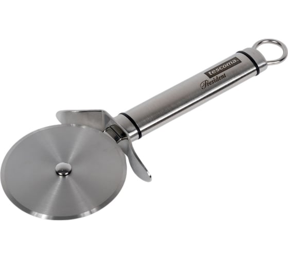 Нож для пиццы Tescoma president 638615