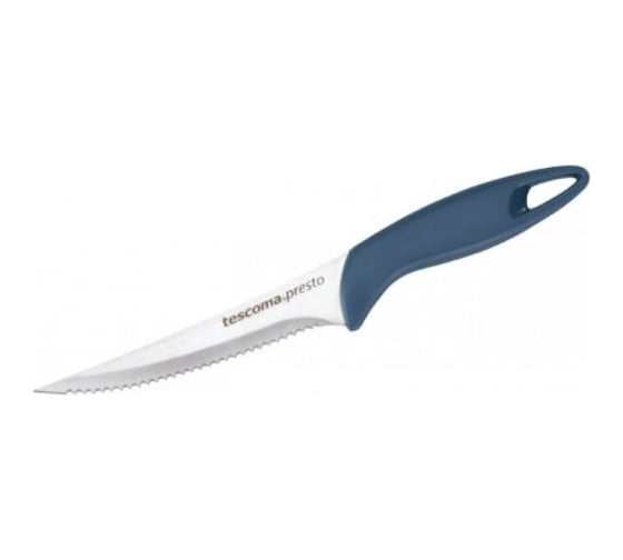 Нож для сыра Tescoma presto 14 см 863018