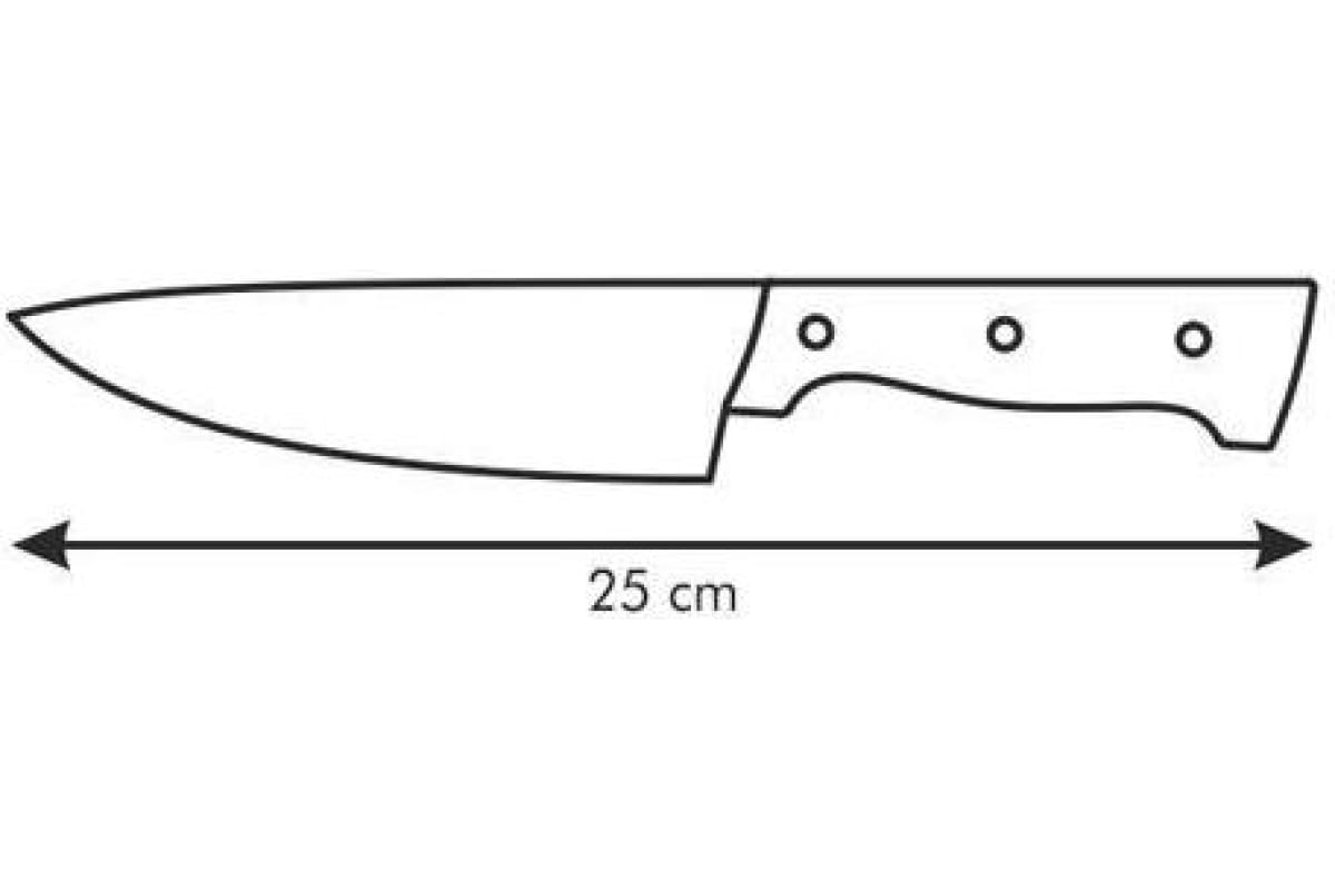 Размеры кухонных ножей. Tescoma нож кулинарный Home Profi 17 см. Tescoma нож кулинарный Home Profi 14 см. Tescoma нож порционный Home Profi 17 см. Нож Tescoma Home Profi 880518.