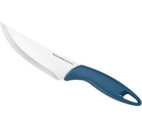 Кулинарный нож Tescoma presto, 14 см 863028
