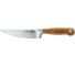 Порционный нож Tescoma feelwood, 20 см, бежевый 884824 1