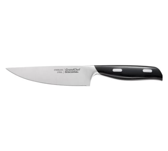 Порционный нож Tescoma grandchef 15 см 884616