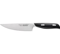 Порционный нож Tescoma grandchef 20 см 884618