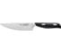 Порционный нож Tescoma grandchef 20 см 884618 1