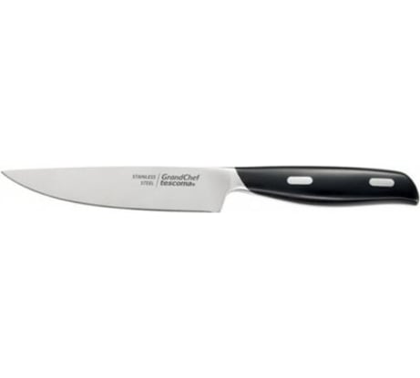 Универсальный нож Tescoma grandchef 13 см, 884612