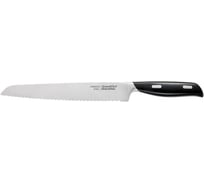 Хлебный нож Tescoma grandchef 21 см 884622