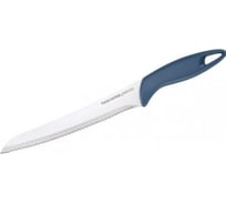 Хлебный нож Tescoma presto, 20 см 863036