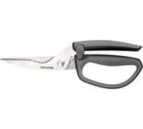 Нож для птицы Tescoma precioso 881260