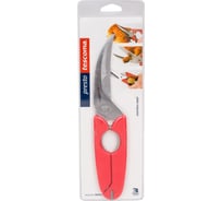 Нож для птицы Tescoma presto, 25 см 888230
