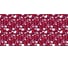 Корзина для игрушек JOYARTY Счастье 40x60 см toba_422616_L 2