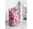 Корзина для игрушек JOYARTY Kiss love 35x50 см toba_422659_M 1